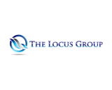 /public/logoimage/1329316777locus 2.png